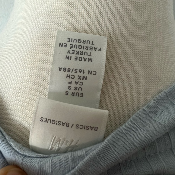 H&M set - Picture 6 of 9